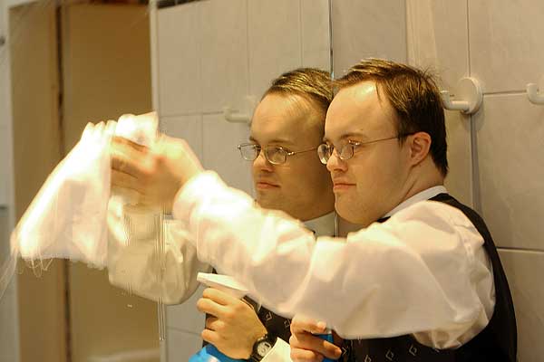 Zoomdarstellung, Bildbeschreibung im nachfolgenden Absatz